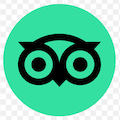 TripAdvisor