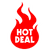 Hot Deal